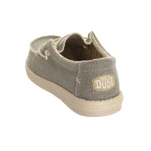 SCARPA WALLY BRAIDED DUDE - Mad Fashion | img vers.300x/